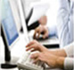 Private Enquires - Essex private investigators